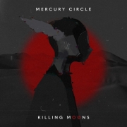 Review: Mercury Circle - Killing Moons